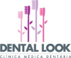 Dental Look – Clínica Médica Dentária